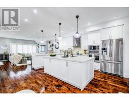 888 Fourth Street, Mississauga, ON L5E1J6 Photo 49
