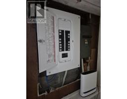 4578 Highway 7, Liscomb, NS B0J2A0 Photo 28