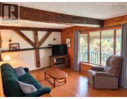 Den - 4578 Highway 7, Liscomb, NS B0J2A0 Photo 6