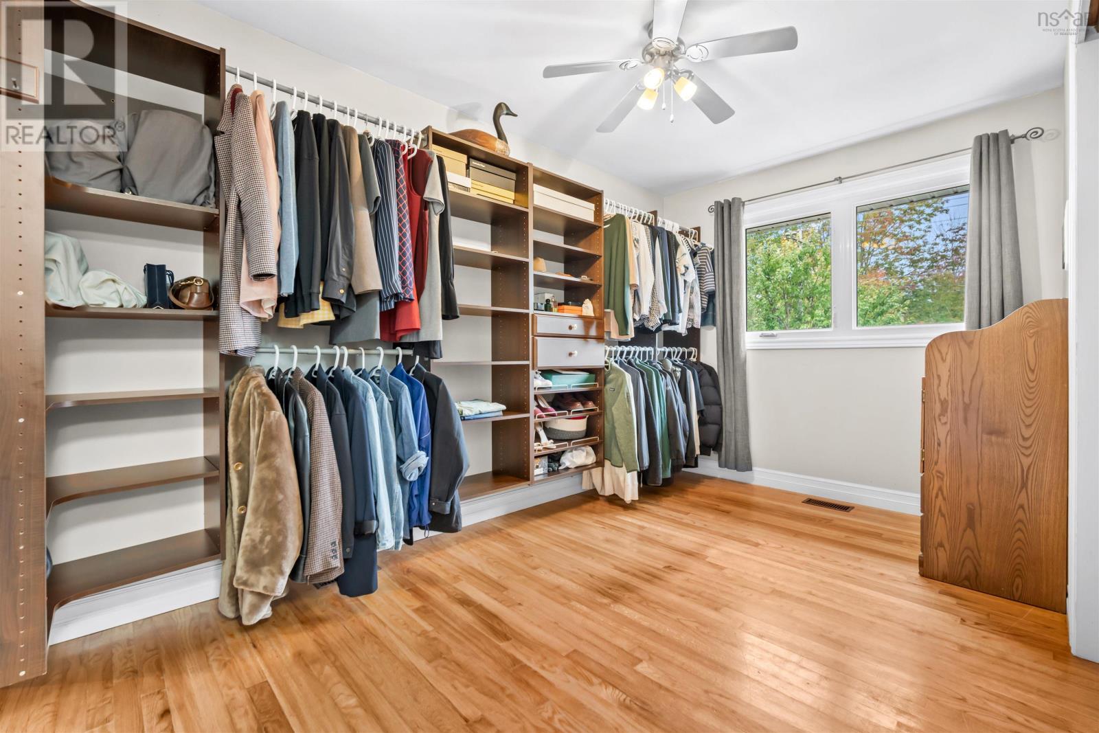 4200 Highway 2 - Image 25