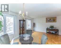 12 Touchstone Drive, Toronto, ON M6M5L2 Photo 10