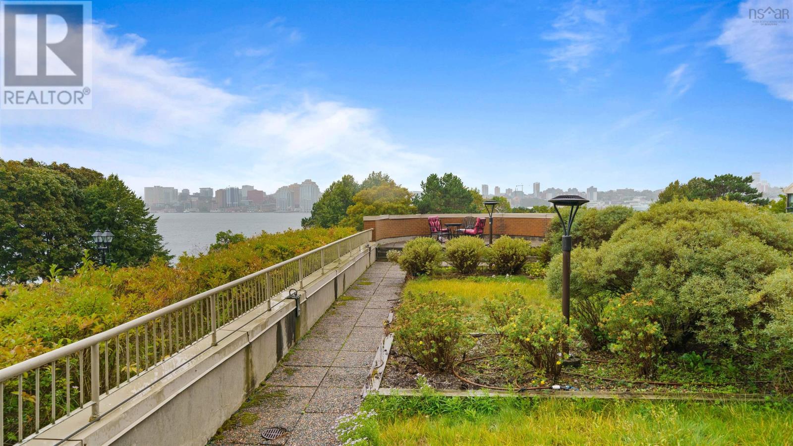 #101 1 Prince Street - Image 39