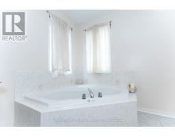 12 Touchstone Drive, Toronto, ON M6M5L2 Photo 30