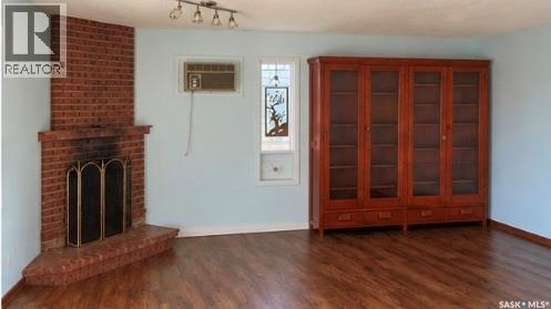 2548 Garnet STREET, Regina Saskatchewan — photo 10