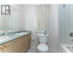12 Touchstone Drive, Toronto, ON M6M5L2 Photo 36