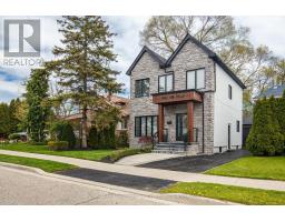 888 Fourth Street, Mississauga, ON L5E1J6 Photo 35