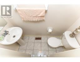 12 Touchstone Drive, Toronto, ON M6M5L2 Photo 23