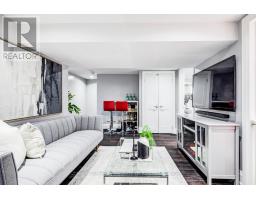888 Fourth Street, Mississauga, ON L5E1J6 Photo 31