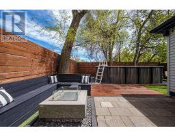 888 Fourth Street, Mississauga, ON L5E1J6 Photo 39