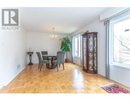 12 Touchstone Drive, Toronto, ON M6M5L2 Photo 9
