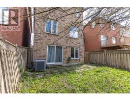 12 Touchstone Drive, Toronto, ON M6M5L2 Photo 44