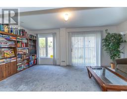 12 Touchstone Drive, Toronto, ON M6M5L2 Photo 40