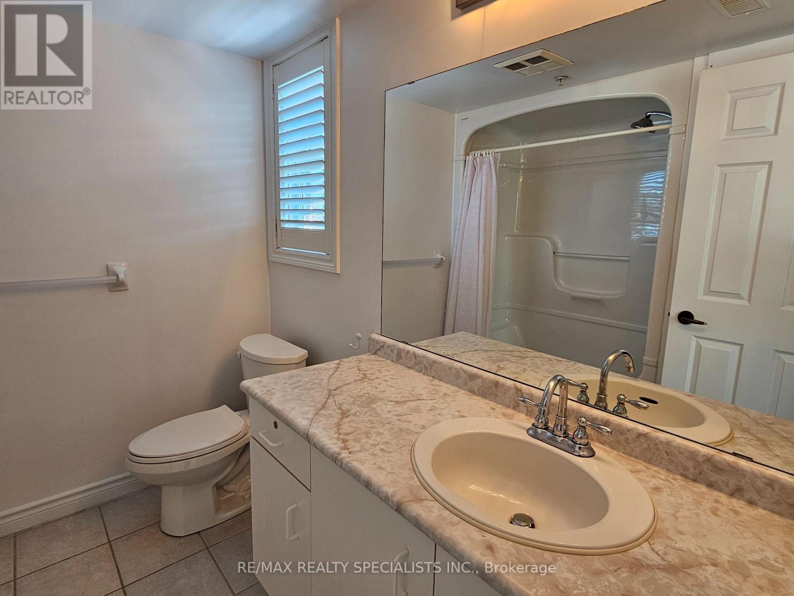4025 Kilmer Drive — photo 19