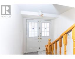 Bedroom 2 - 12 Touchstone Drive, Toronto, ON M6M5L2 Photo 6