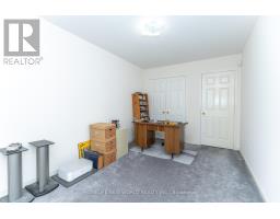 12 Touchstone Drive, Toronto, ON M6M5L2 Photo 35