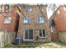12 Touchstone Drive, Toronto, ON M6M5L2 Photo 45