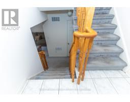 12 Touchstone Drive, Toronto, ON M6M5L2 Photo 39