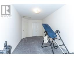 12 Touchstone Drive, Toronto, ON M6M5L2 Photo 33