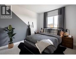 477 Rosemary Gardens SE - photo 10