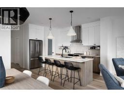 477 Rosemary Gardens SE - photo 15
