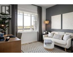 477 Rosemary Gardens SE - photo 4