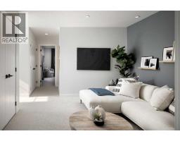 477 Rosemary Gardens SE - photo 6