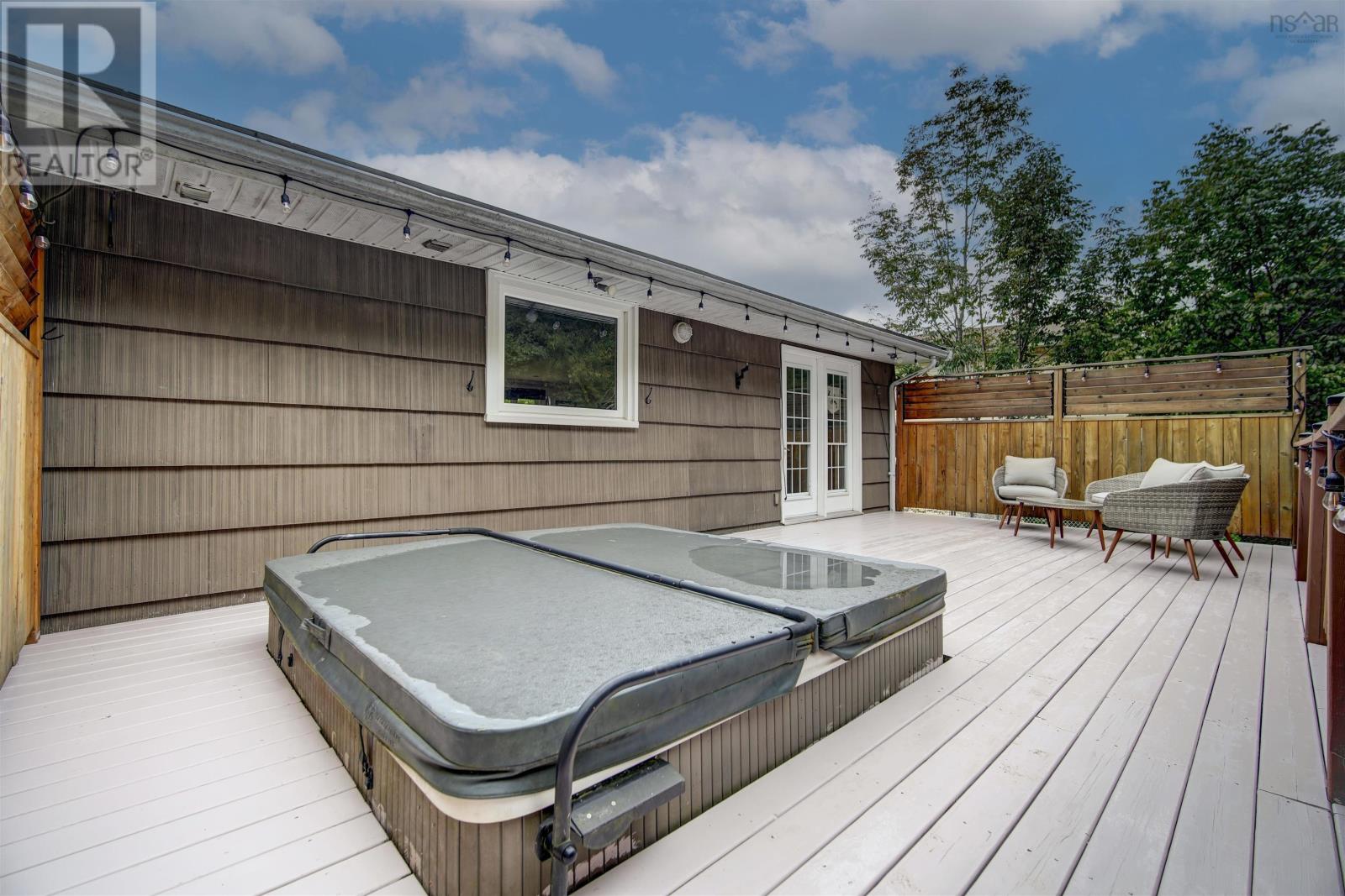 4200 Highway 2 - Image 33