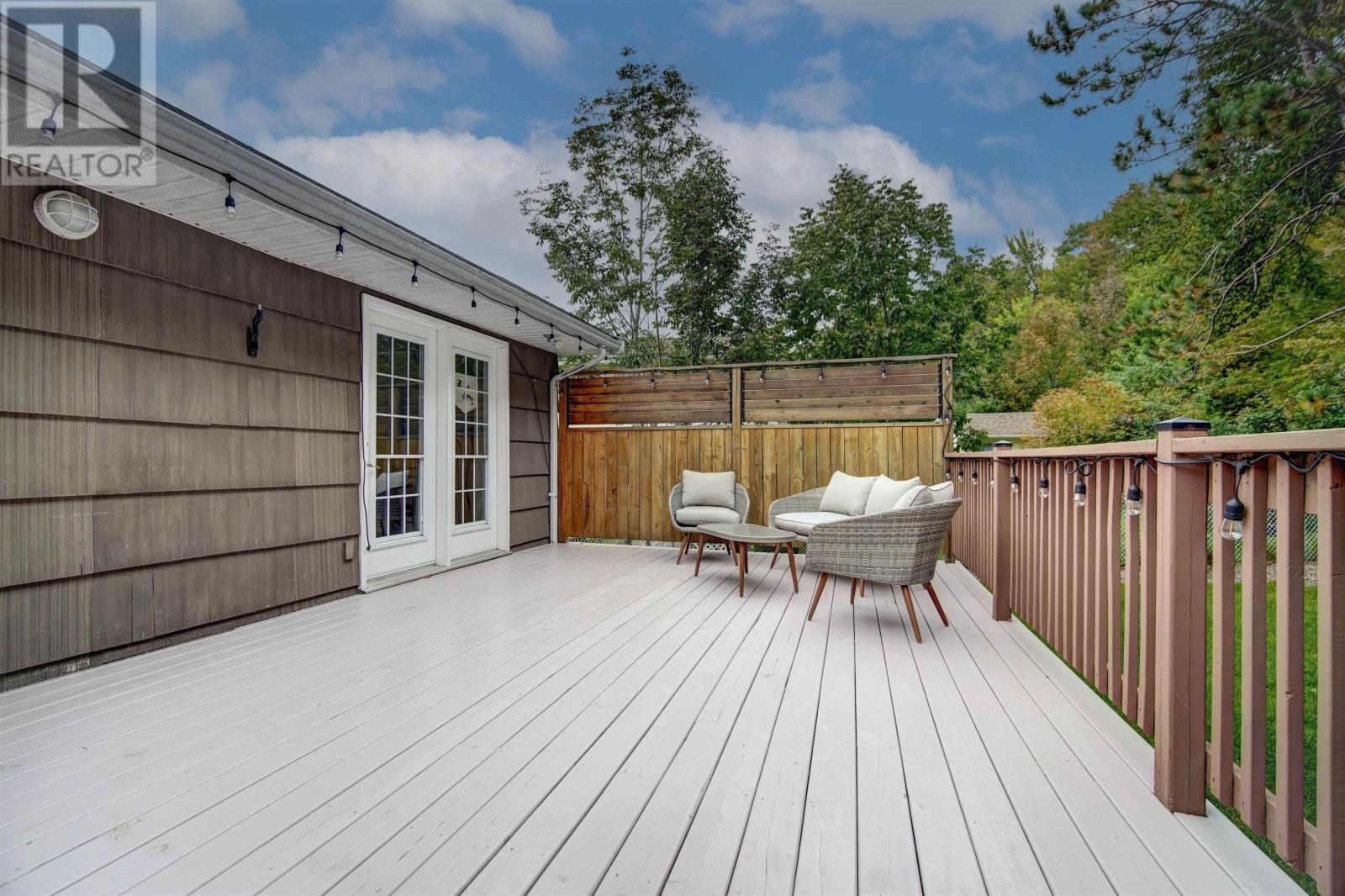 4200 Highway 2 - Image 32