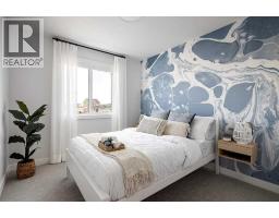 477 Rosemary Gardens SE - photo 9