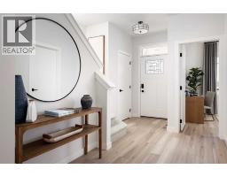 477 Rosemary Gardens SE - photo 13