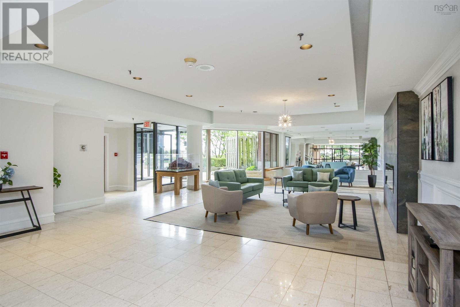 #101 1 Prince Street - 2