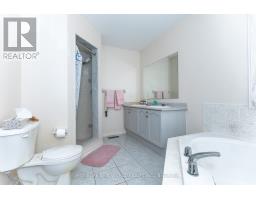 12 Touchstone Drive, Toronto, ON M6M5L2 Photo 29