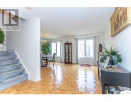 Bedroom 3 - 12 Touchstone Drive, Toronto, ON M6M5L2 Photo 7