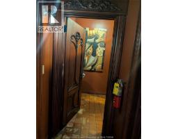 614 Erie Street East, Windsor, ON N9A3X9 Photo 10