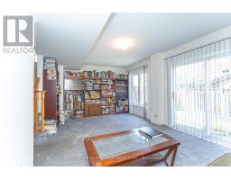 12 Touchstone Drive, Toronto, ON M6M5L2 Photo 42