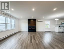 6 South West Crescent thumbnail 10