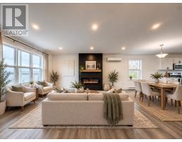 6 South West Crescent thumbnail 11