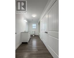 6 South West Crescent thumbnail 12