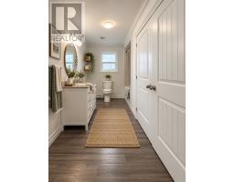 6 South West Crescent thumbnail 13
