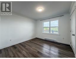 6 South West Crescent thumbnail 15