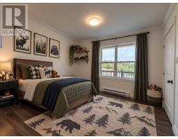 6 South West Crescent thumbnail 16