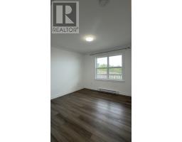 6 South West Crescent thumbnail 17