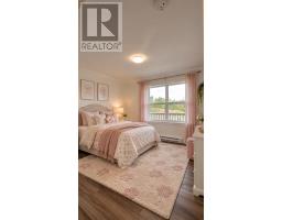6 South West Crescent thumbnail 18