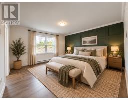6 South West Crescent thumbnail 20