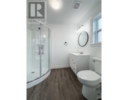 6 South West Crescent thumbnail 21