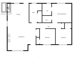6 South West Crescent, Burin, NL A0E1G0 Photo 22