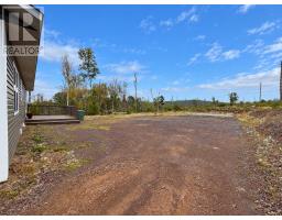 6 South West Crescent thumbnail 4