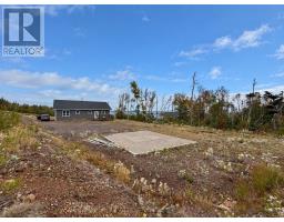 6 South West Crescent thumbnail 5