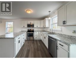 6 South West Crescent thumbnail 6