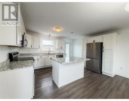 6 South West Crescent thumbnail 8